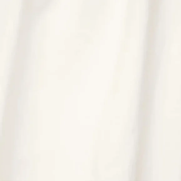 Ref Moira Dress - Picture 6 of 14